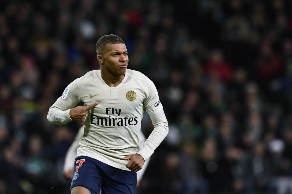 河南财经政法大学：打破学科壁垒 培养复合人才